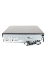 Sony Sony SCD-CE595 5-Disc SACD CD Player USED