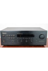 Nakamichi Nakamichi RE-10 Receiver USED