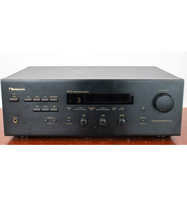Nakamichi Nakamichi RE-10 Receiver USED
