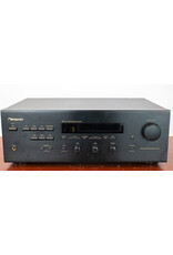 Nakamichi Nakamichi RE-10 Receiver USED