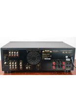 Nakamichi Nakamichi RE-10 Receiver USED