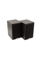Paradigm Paradigm Mini Monitor v.3 Bookshelf Speakers USED