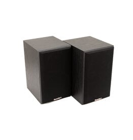 Paradigm Paradigm Mini Monitor v.3 Bookshelf Speakers USED
