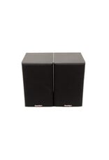 Paradigm Paradigm Mini Monitor v.3 Bookshelf Speakers USED