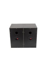 Paradigm Paradigm Mini Monitor v.3 Bookshelf Speakers USED