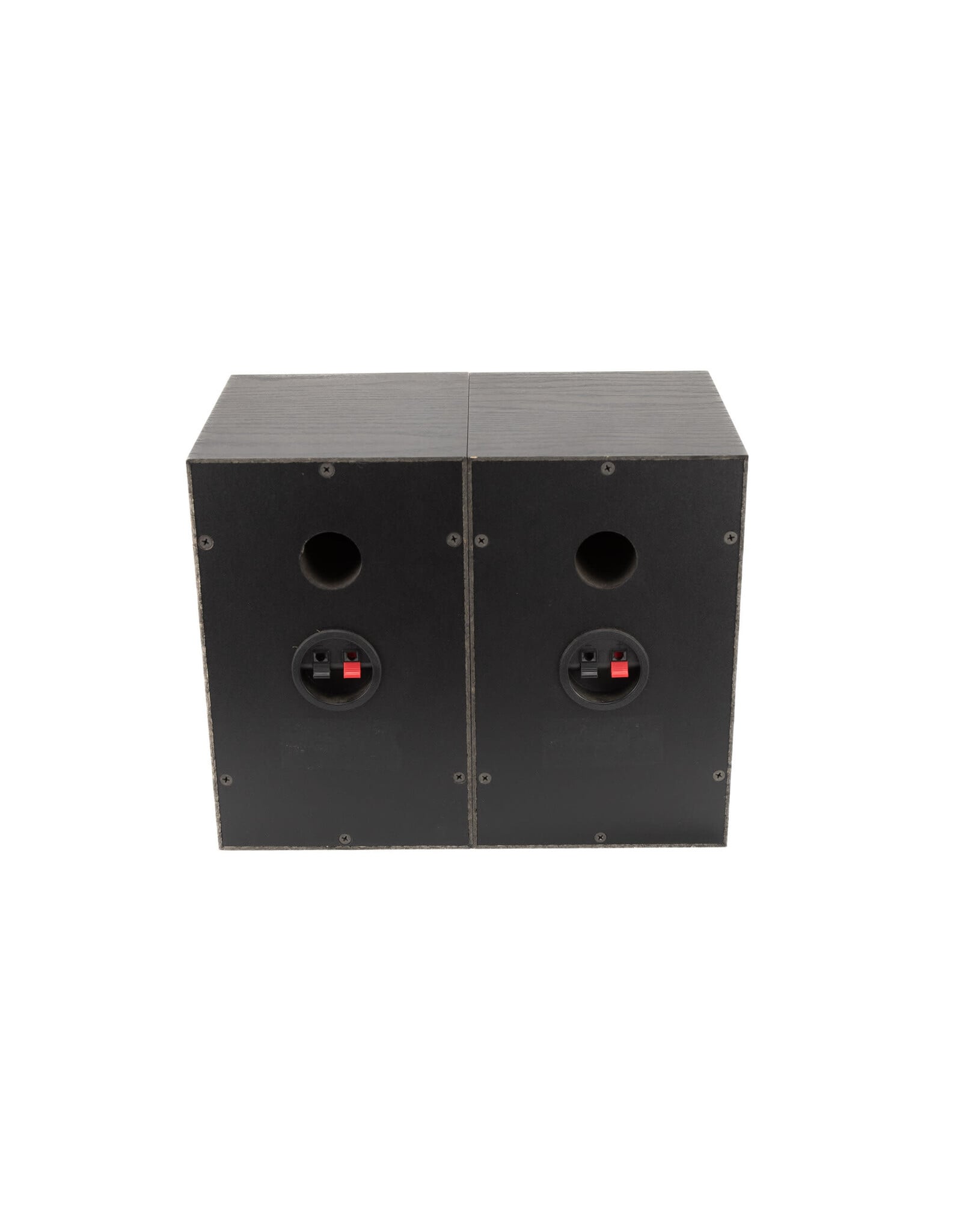 Paradigm Paradigm Mini Monitor v.3 Bookshelf Speakers USED
