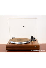 AR AR "The AR" (Nagaoka MP-110) Turntable USED