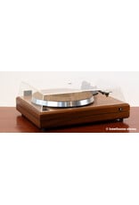 AR AR "The AR" (Nagaoka MP-110) Turntable USED