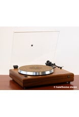AR AR "The AR" (Nagaoka MP-110) Turntable USED