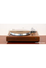 AR AR "The AR" (Nagaoka MP-110) Turntable USED