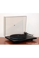 Rega Rega Planar 6 (Nagaoka MP-300) Turntable USED
