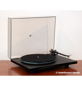 Rega Rega Planar 6 (Nagaoka MP-300) Turntable USED