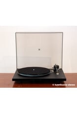 Rega Rega Planar 6 (Nagaoka MP-300) Turntable USED