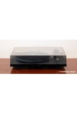 Rega Rega Planar 6 (Nagaoka MP-300) Turntable USED
