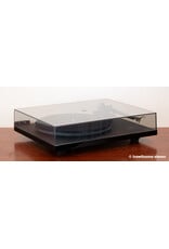 Rega Rega Planar 6 (Nagaoka MP-300) Turntable USED