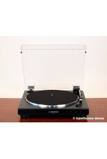 Audio-Technica Audio-Technica AT-LP60X Turntable USED