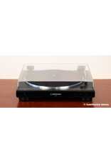 Audio-Technica Audio-Technica AT-LP60X Turntable USED