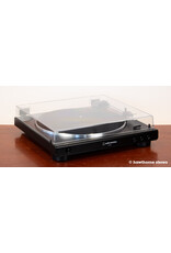 Audio-Technica Audio-Technica AT-LP60X Turntable USED