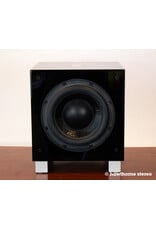 REL REL R-328 Subwoofer USED
