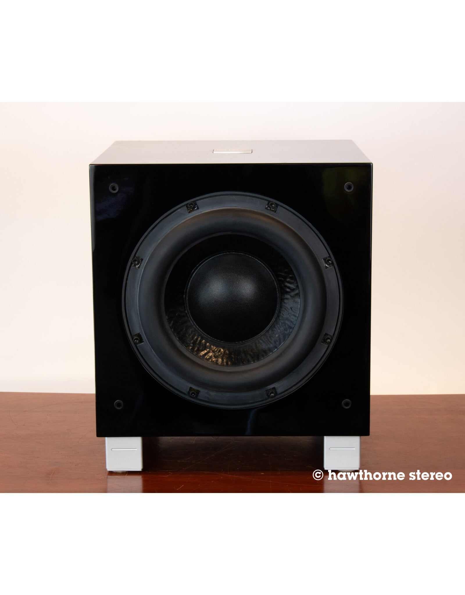 REL REL R-328 Subwoofer USED