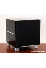 REL REL R-328 Subwoofer USED
