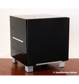 REL REL R-328 Subwoofer USED