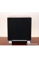 REL REL R-328 Subwoofer USED