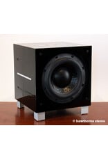 REL REL R-328 Subwoofer USED