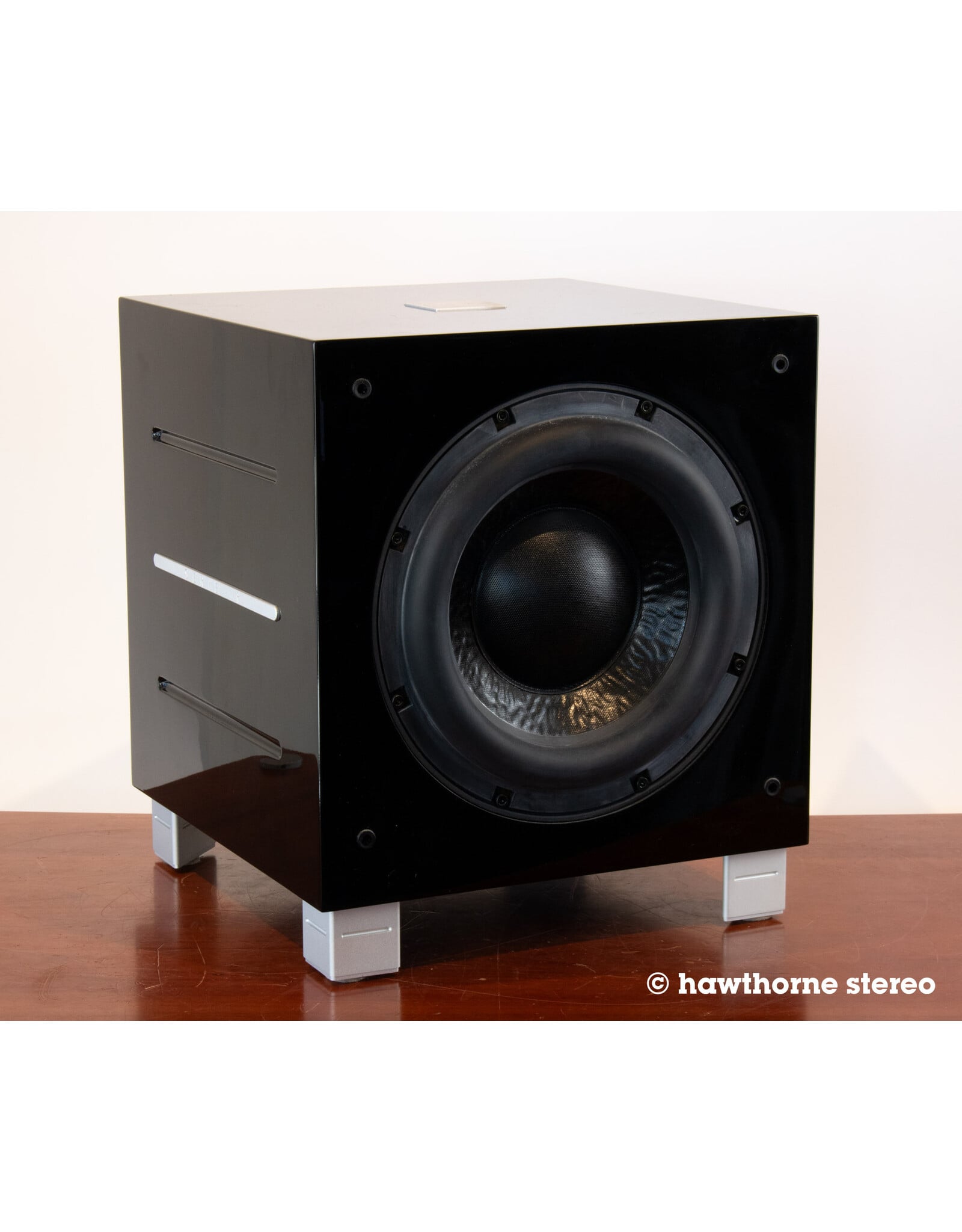 REL REL R-328 Subwoofer USED