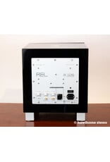 REL REL R-328 Subwoofer USED