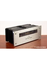 Marantz Marantz 15 Power Amp USED
