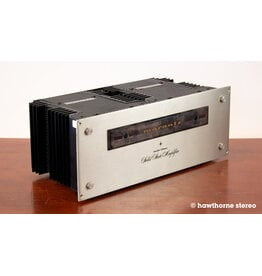 Marantz Marantz 15 Power Amp USED