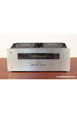 Marantz Marantz 15 Power Amp USED