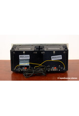 Marantz Marantz 15 Power Amp USED