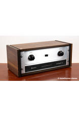 Crown Crown DC300A Power Amp USED