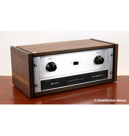 Crown Crown DC300A Power Amp USED