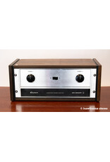 Crown Crown DC300A Power Amp USED