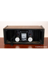 Crown Crown DC300A Power Amp USED