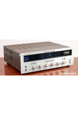 Marantz Marantz 2230 Receiver USED