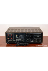 Marantz Marantz 2230 Receiver USED
