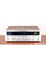 Marantz Marantz 2230 Receiver USED