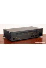 NAD NAD 4020A Tuner USED
