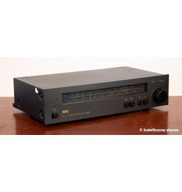 NAD NAD 4020A Tuner USED
