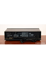 NAD NAD 4020A Tuner USED