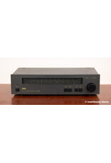 NAD NAD 4020A Tuner USED