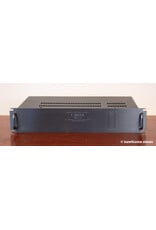 Carver Carver M-1.5 Power Amp USED
