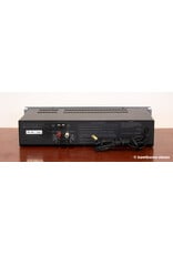 Carver Carver M-1.5 Power Amp USED
