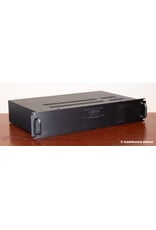 Carver Carver M-1.5 Power Amp USED