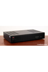 Adcom Adcom GFA-535II Power Amp USED
