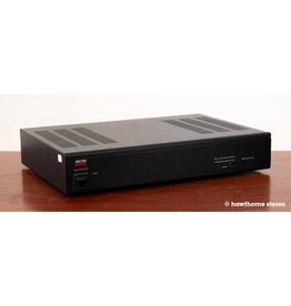 Adcom Adcom GFA-535II Power Amp USED